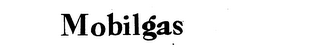 MOBILGAS