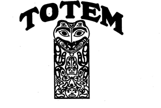 TOTEM