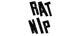 RAT NIP