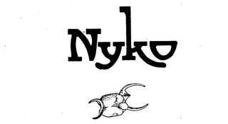 NYKO