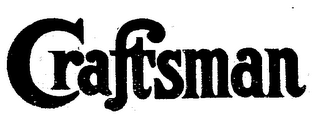 CRAFTSMAN