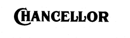 CHANCELLOR trademark