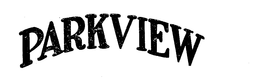 PARKVIEW trademark