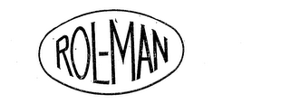 "ROL-MAN"