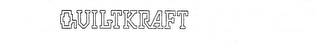 QUILTKRAFT trademark