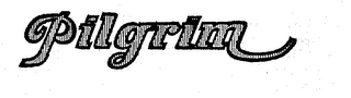 PILGRIM