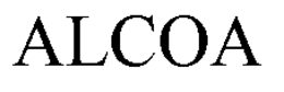 ALCOA