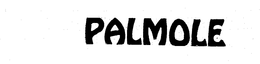PALMOLE trademark