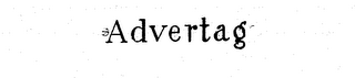 ADVERTAG