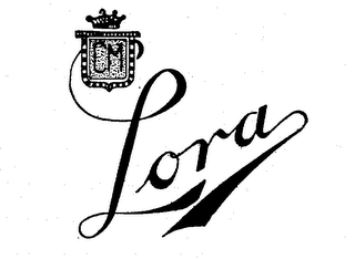 LORA CM