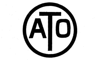 ATO