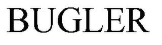 BUGLER trademark