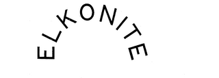 ELKONITE