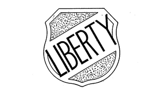 LIBERTY