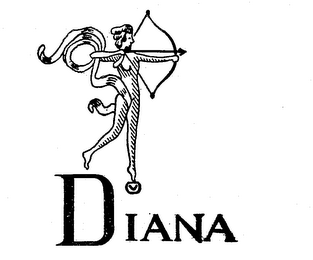 DIANA