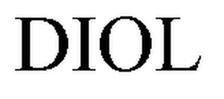 DIOL trademark