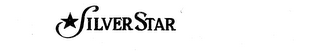 "SILVER STAR"