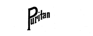 PURITAN