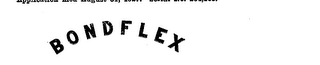 BONDFLEX