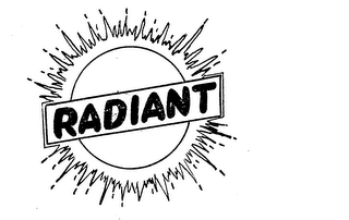 RADIANT