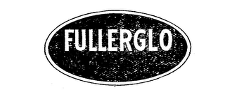 FULLERGLO trademark
