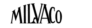 MILVACO