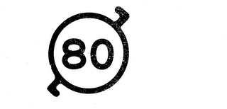 80
