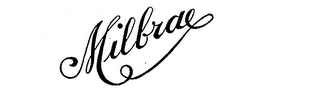 MILBRAE