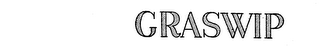 GRASWIP
