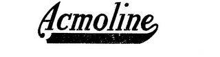 ACMOLINE