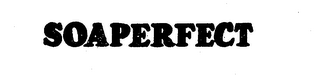 SOAPERFECT