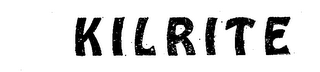 KILRITE