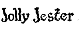 JOLLY JESTER trademark