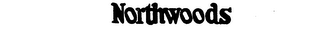 NORTHWOODS trademark