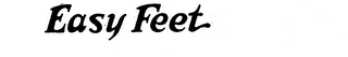 EASY FEET trademark