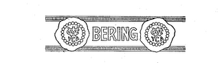 BERING CW YCA