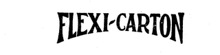 FLEXI-CARTON