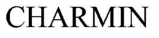 CHARMIN trademark