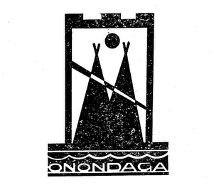 ONONDAGA