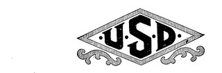 U.S.D.