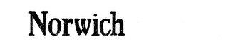 NORWICH trademark