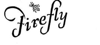 FIREFLY