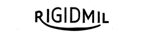 RIGIDMIL trademark