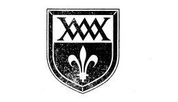 WM trademark