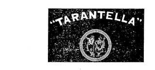 "TARANTELLA"