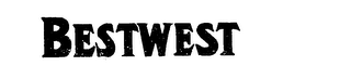 BESTWEST