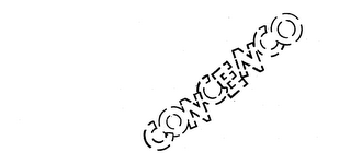 CONCENCO trademark