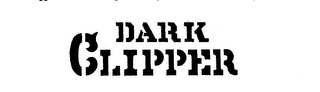 DARK CLIPPER