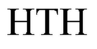 HTH trademark