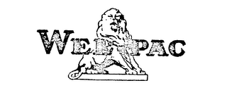 WEL PAC